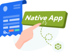 **体育服装销售**