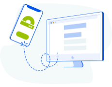 **体育服装销售**